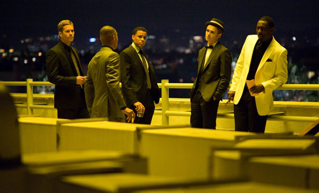 takers-movie-still-3