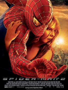 Spiderman_2_movie_poster.263w_350h