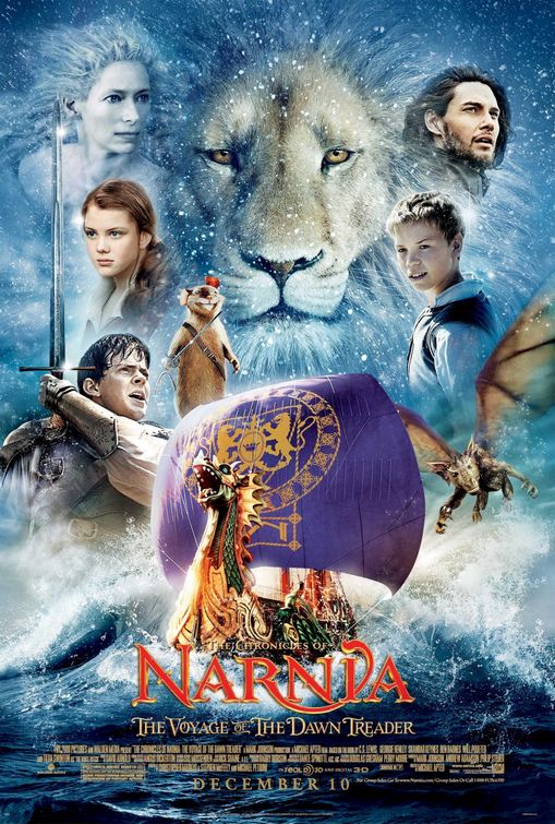 chronicles_of_narnia_the_voyage_of_the_dawn_treader_ver3
