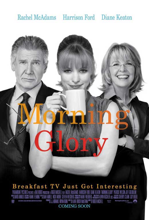 morning-glory-movie-poster-1020605812