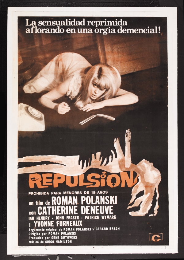 600full-repulsion-poster