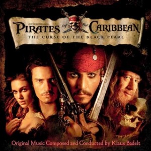 Piratas-del-caribe-soundtrack-2003-300x300