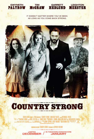 country-strong