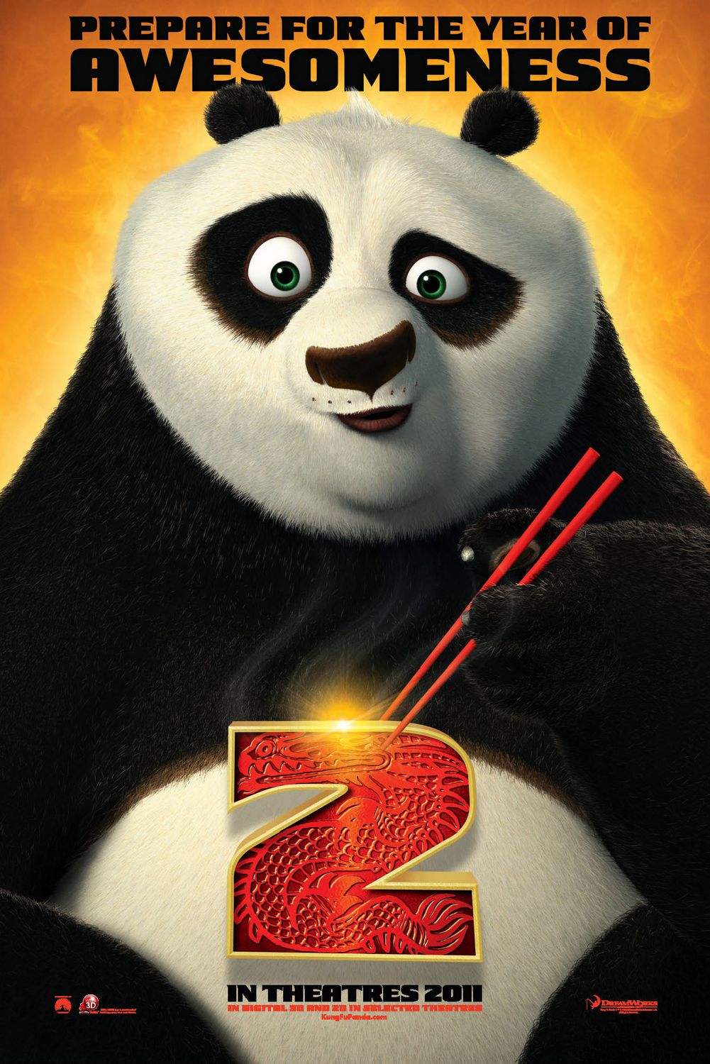 kung_fu_panda_two_ver2_xlg