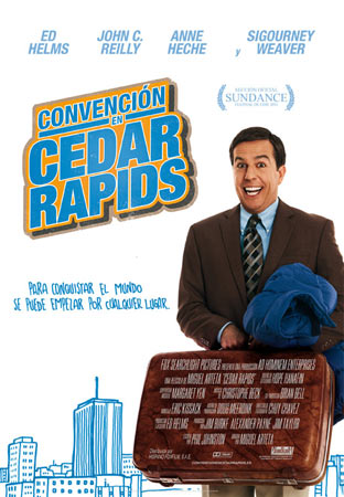 convencion-en-cedar-rapids-trailer-espanol-de-una-comedia-con-ed-helms-y-john-c-reilly
