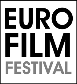 eurofilm_logo