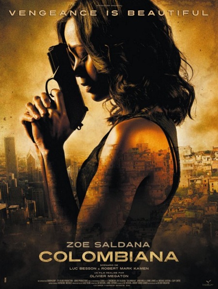 colombiana-movie-poster-4e5ebc5647e11