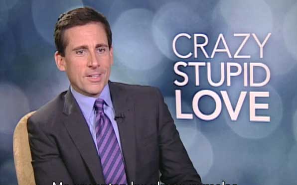 crazy-stupid-love-stevecarr