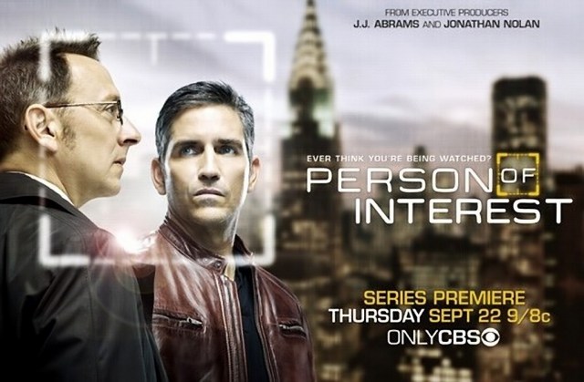 person_of_interest_