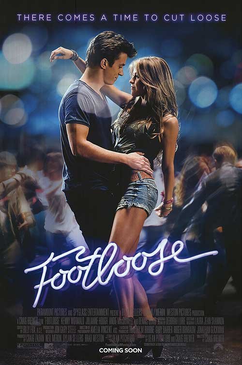 Footloose-2011-Poster-2