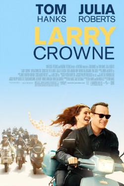 Larry-Crowne