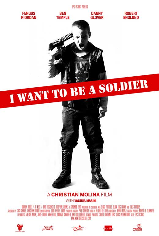 i.want.be.a.soldier.at