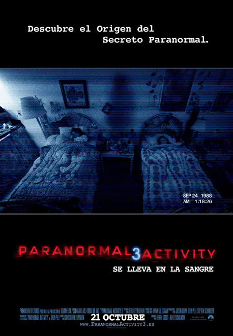 paranormal-activity-3-cartel2
