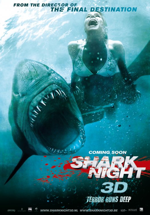 shark_night_3d_ver2
