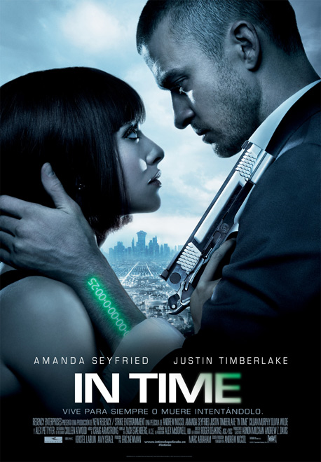 in-time-cartel2