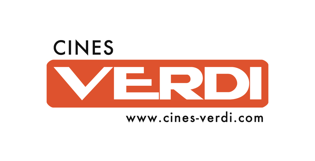 cines_verdi