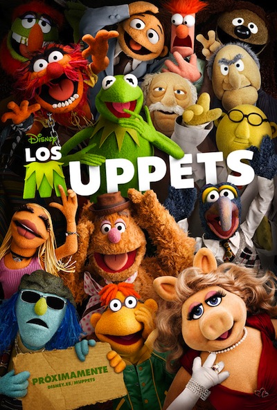 los_muppets_10262