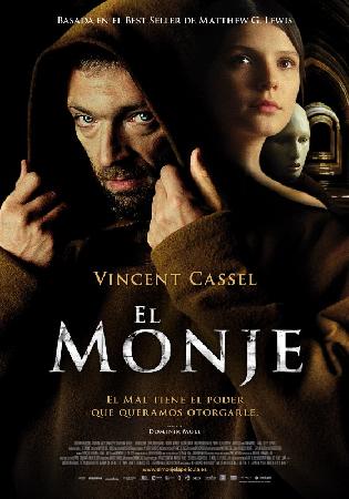 monje-poster-10007694