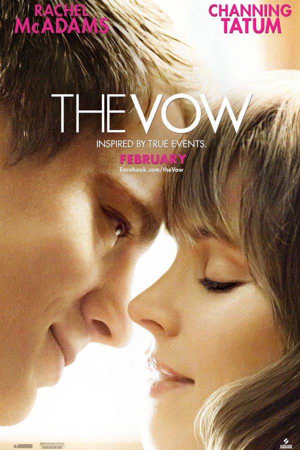 vow-Movie-poster__120211092756