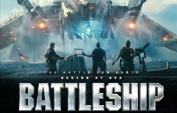 battleship-TR
