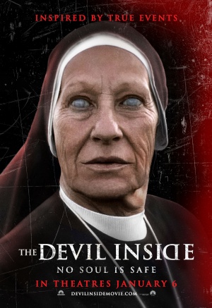 the-devil-inside