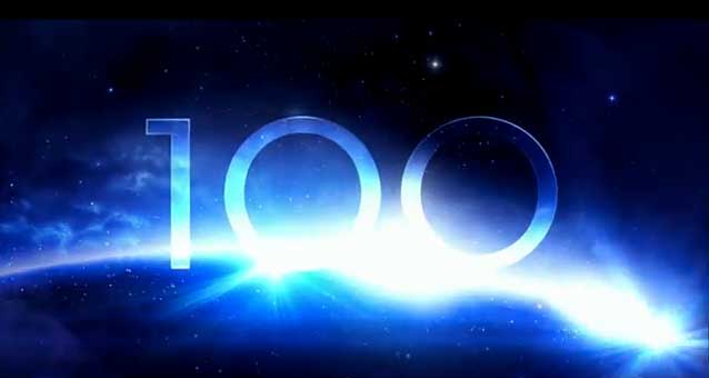 universal100