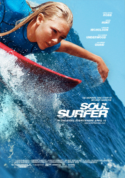 Soul+Surfer+Movie+Poster