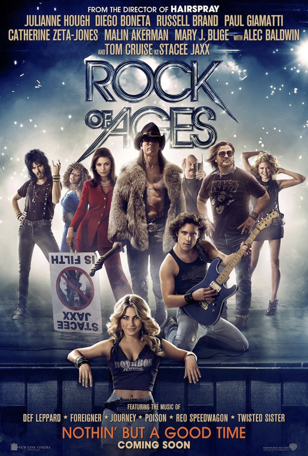 rockofages_poster