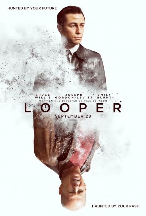 Looper *****