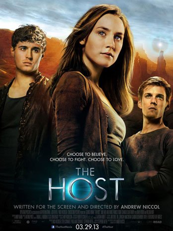 The Host **