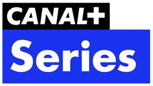 Nace Canal + Series en diciembre