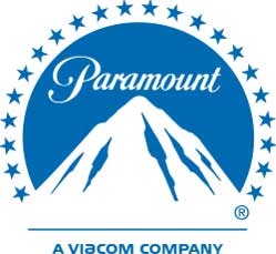 Fiesta Paramount Home Media celebrando exclusivos packs