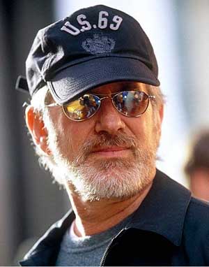 Spielberg podría dirigir el remake de West Side Story