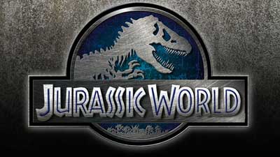 Jurassic World no contará con los protagonistas de la trilogía original.