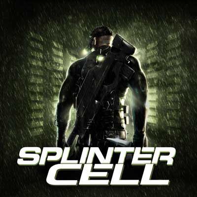 Doug Liman dirigirá Splinter Cell