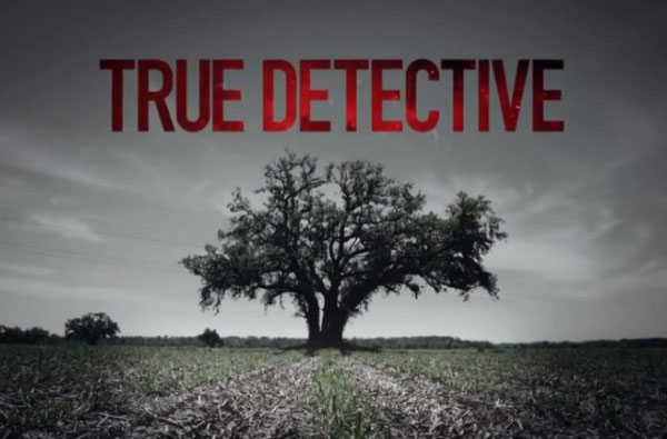 True Detective Temporada 2, Se admiten apuestas sobre las protagonistas femeninas