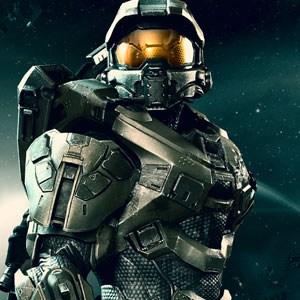 Ridley Scott producirá una película del videojuego Halo