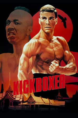 Se anuncia el casting del remake de Kickboxer