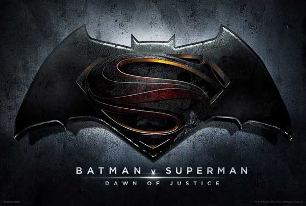 Comienza el rodaje de "BATMAN V SUPERMAN: DAWN OF JUSTICE"
