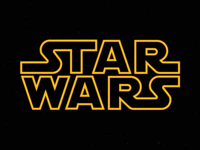 Rian Johnson dirigirá el episodio VIII de Star Wars.