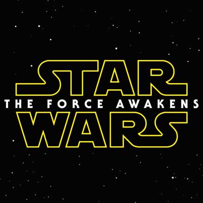 Star Wars: El Despertar de la Fuerza. Tráilers