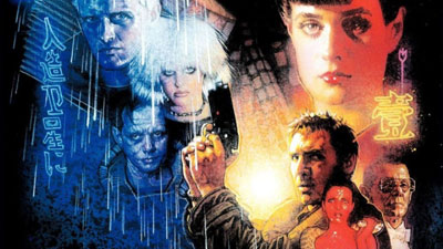 Blade Runner 2 podría tener nuevo director
