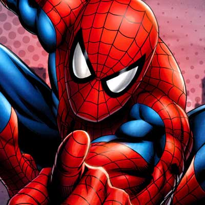 Sony anuncia una película de Spiderman de animación.