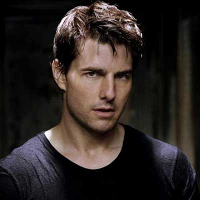 Tom Cruise anuncia Mission Impossible 6
