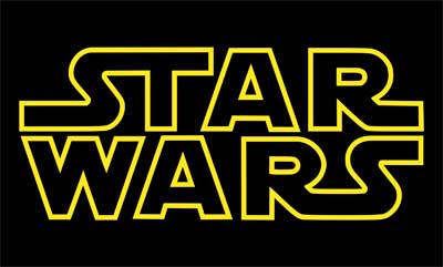 Star Wars Episodio IX encuentra director y otras novedades de la saga.