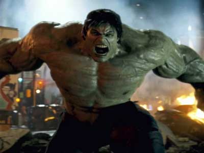 ¿Qué ocurrirá finalmente con Hulk en Civil War?