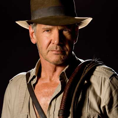 Indiana Jones 5 ya está confirmada y con fecha de estreno.