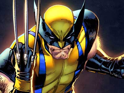 Podríamos tener un personaje sorpresa en Wolverine 3