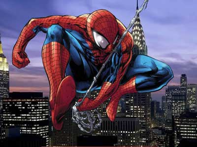 Sony planea seguir adelante con el universo Spiderman