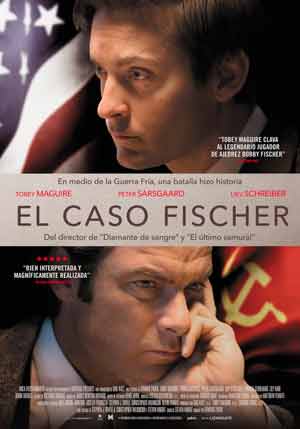 El caso Fischer ****